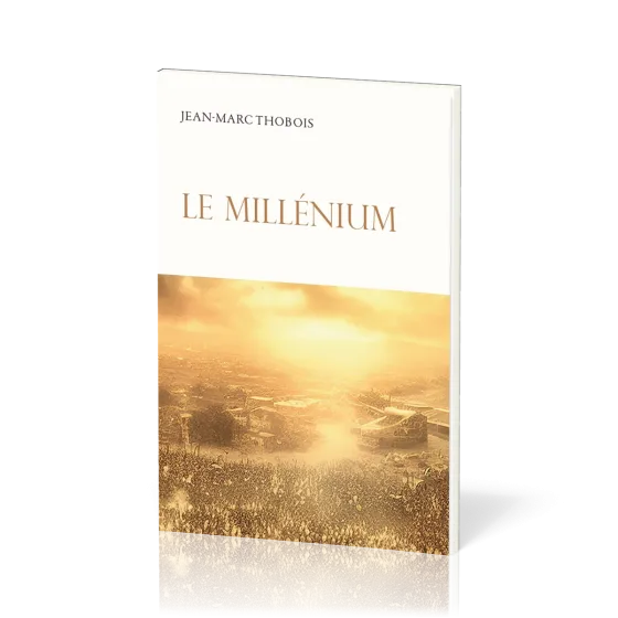 Millénium (Le)