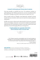 Travail centré sur l'Évangile (Le) - Exercer son métier selon le cœur de Dieu
