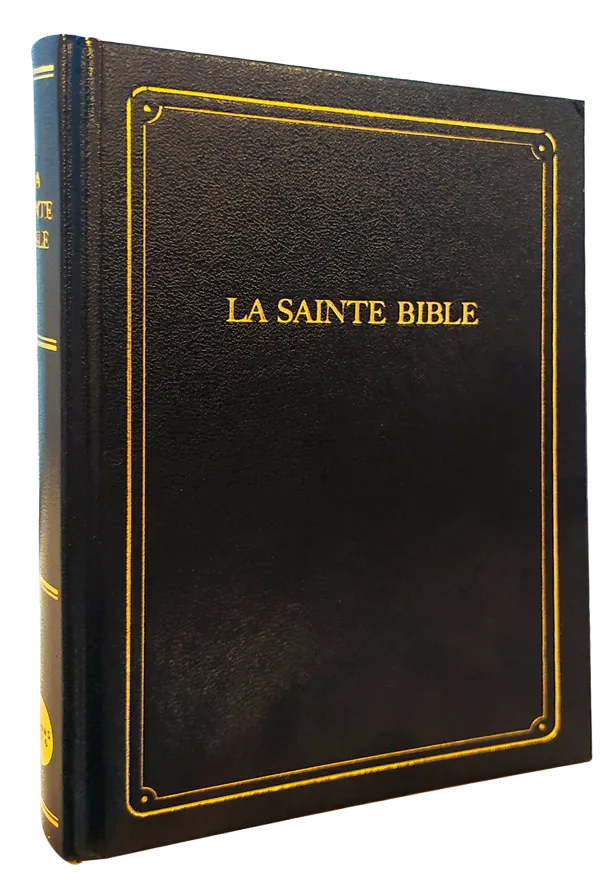 TRKETK 4 Pièces Marque-Pages De Ruban Marque-Page En Cuir Artificiel Avec Rubans Colorés Pour Livres Signet Bible Signets Marqueurs De Page Les Amateurs De Livres Accessoires De Lecture