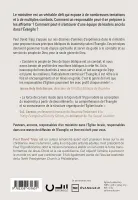 Conduire l'Église - 12 principes du leadership selon l’Évangile