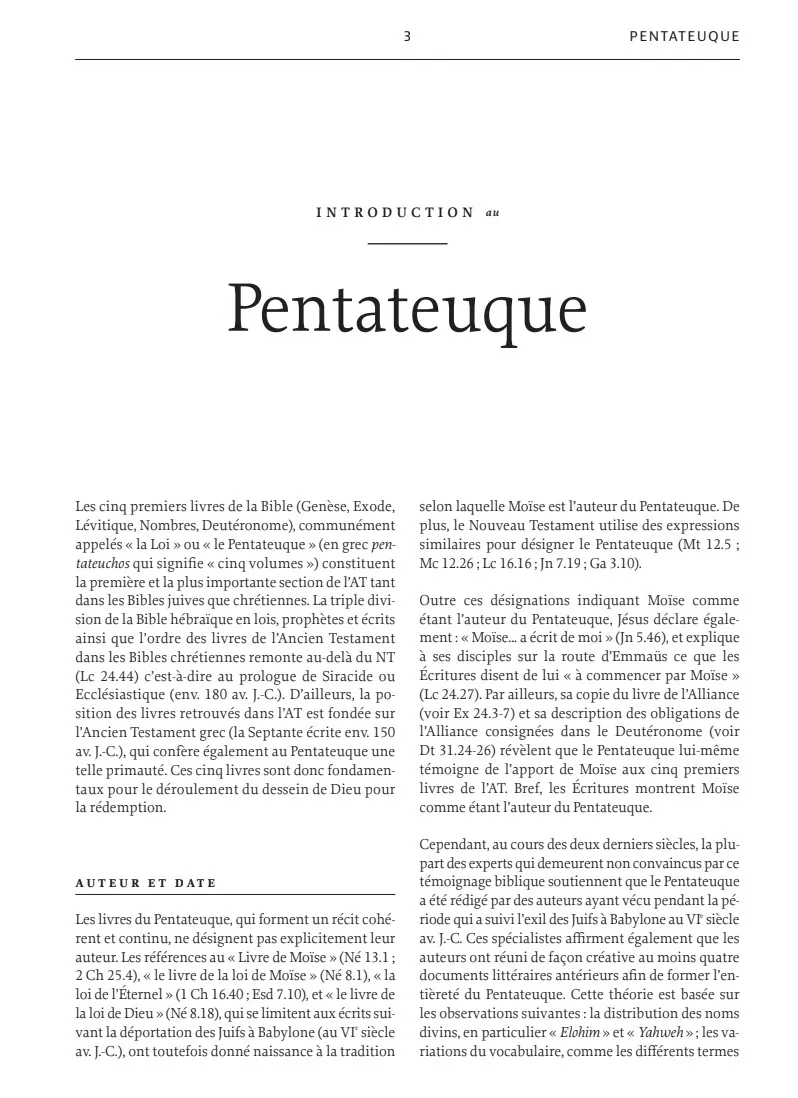 Bible d’étude de la foi réformée - Bleu marine, Similicuir, tranches argentées, un signet Bible d’étude de la foi réformée - Bleu marine, Similicuir, tranches argentées, un signet