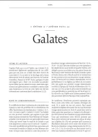 Bible d’étude de la foi réformée - Bleu marine, Similicuir, tranches argentées, un signet Bible d’étude de la foi réformée - Bleu marine, Similicuir, tranches argentées, un signet