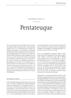 Bible d’étude de la foi réformée - Blanc, Similicuir, tranches or, un signet