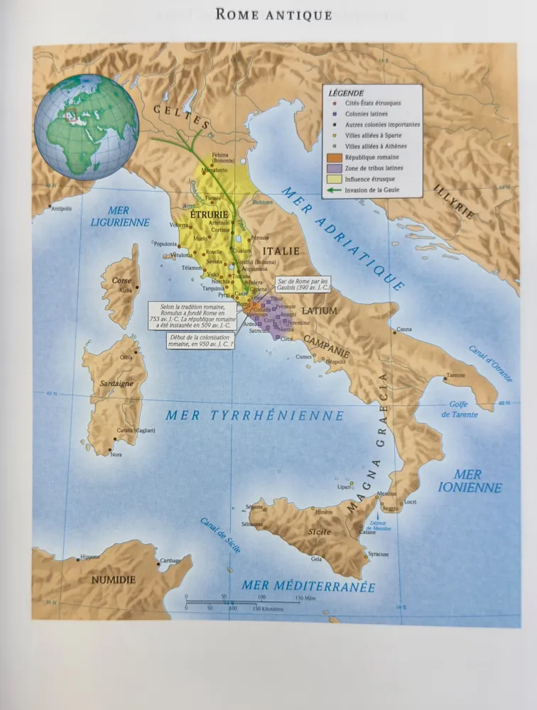Bible d’étude de la foi réformée - Bleu marine, Similicuir, tranches argentées, un signet Bible d’étude de la foi réformée - Bleu marine, Similicuir, tranches argentées, un signet