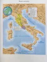 Bible d’étude de la foi réformée - Bleu marine, Similicuir, tranches argentées, un signet Bible d’étude de la foi réformée - Bleu marine, Similicuir, tranches argentées, un signet