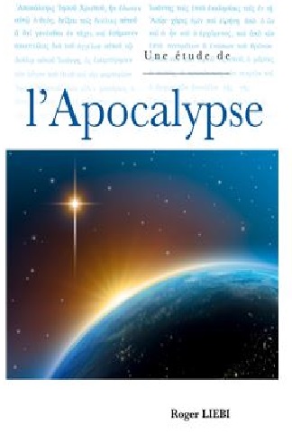 Une étude de l'Apocalypse