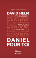 Daniel pour toi