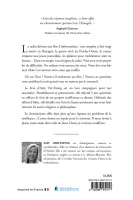 Où est Dieu dans nos souffrances ?