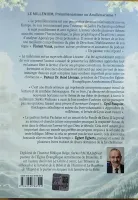 Millénium (Le) - Prémillénarisme ou Amillénarisme ?