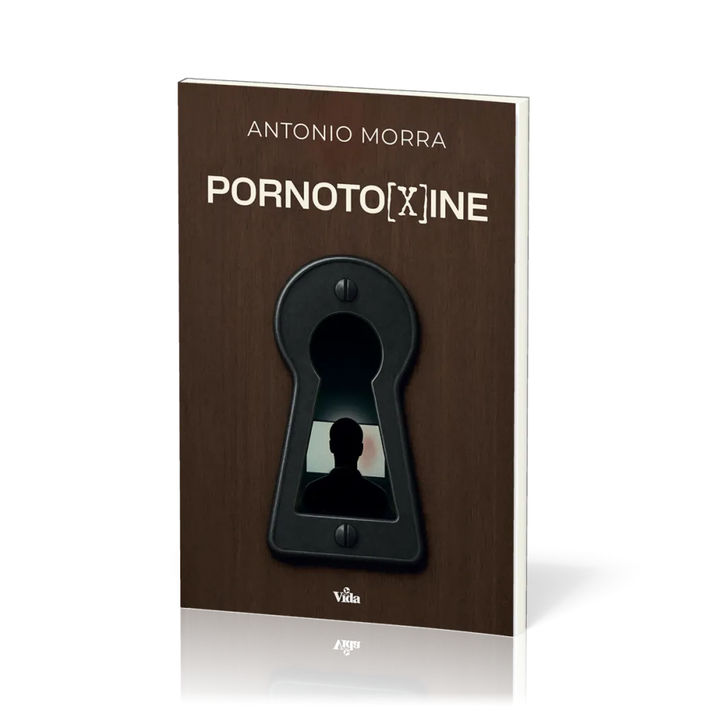 Pornotoxine