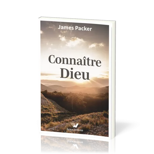 Connaître Dieu