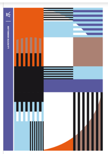 Si tu es le fils de Dieu - Souffrances et tentations de Jésus