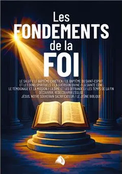 Fondements de la foi (Les)
