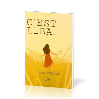 C'est Liba
