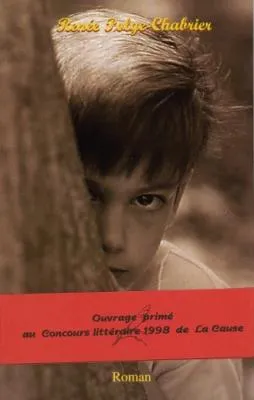 C'etait un petit garçon qui pleurait