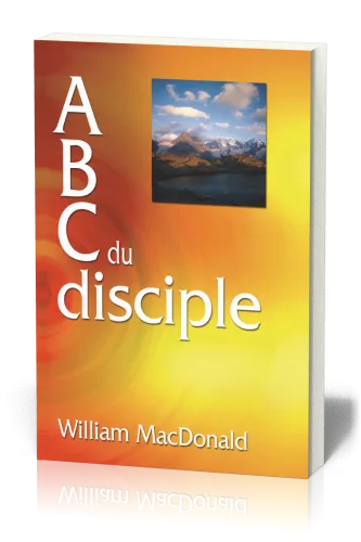 ABC du disciple