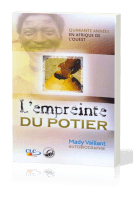 Empreinte du potier (L')