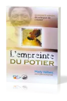 Empreinte du potier (L')