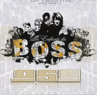 Ose