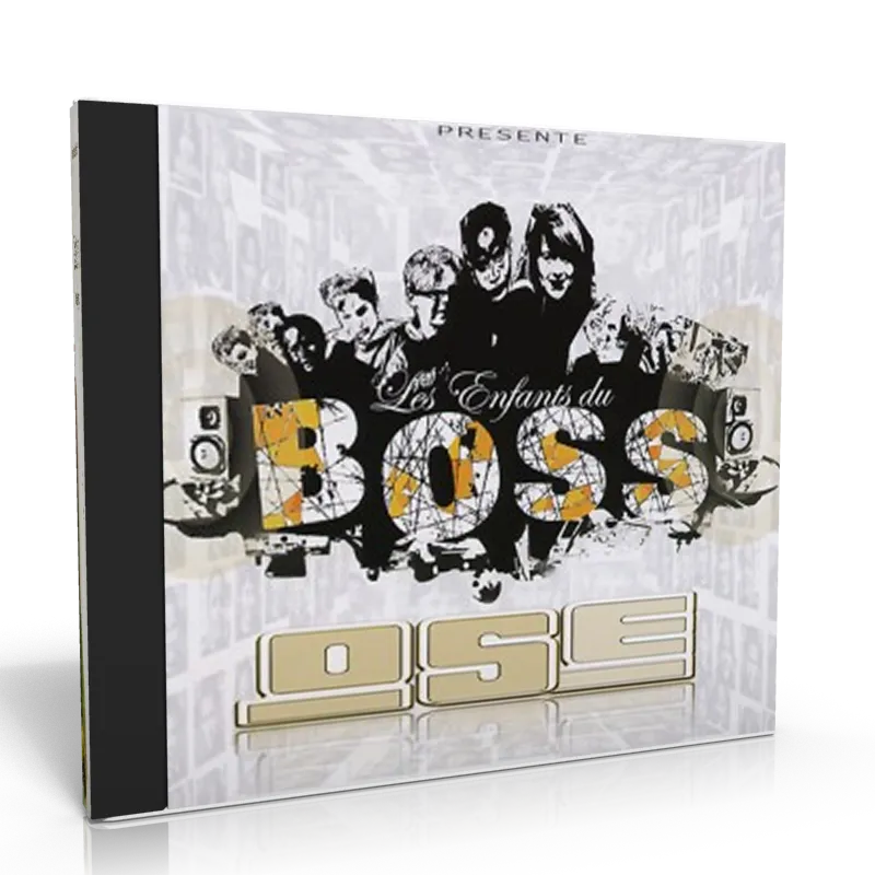 Ose