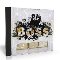 Ose