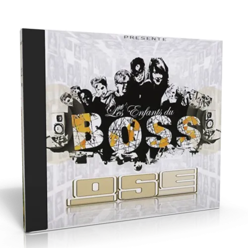 Ose