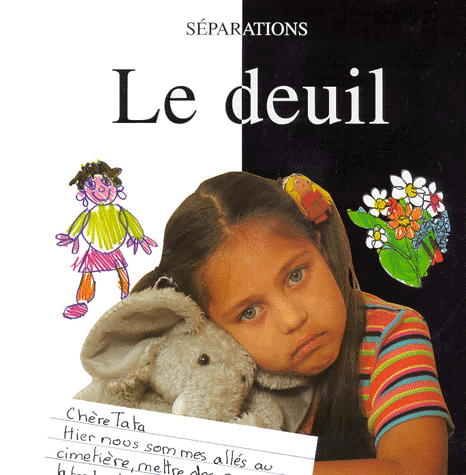 Deuil (Le)