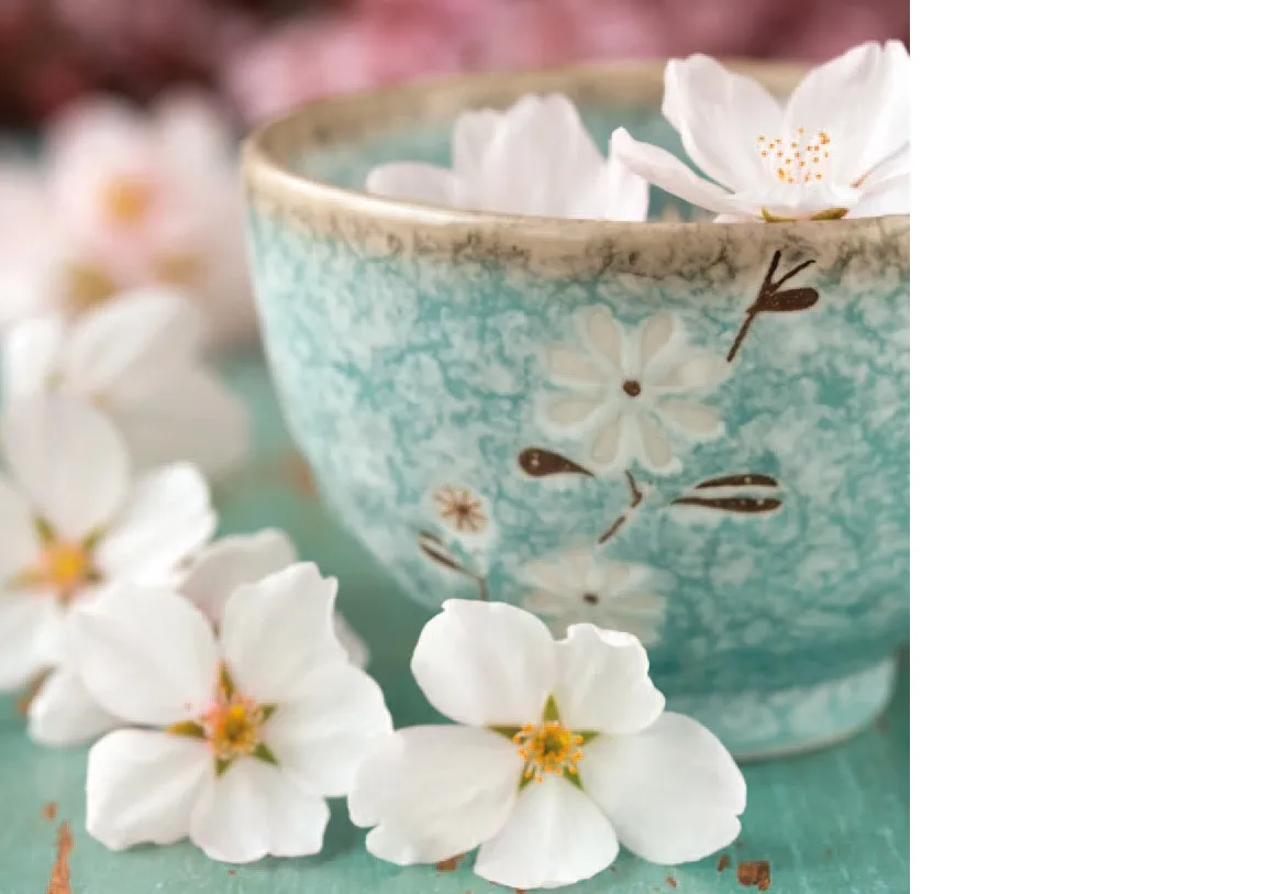 UNIQUE ROMANCE, CALENDRIER - FORMAT CARRÉ