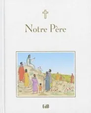 Notre Père