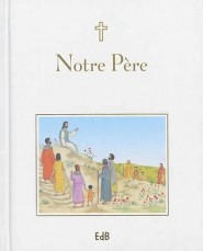 Notre Père