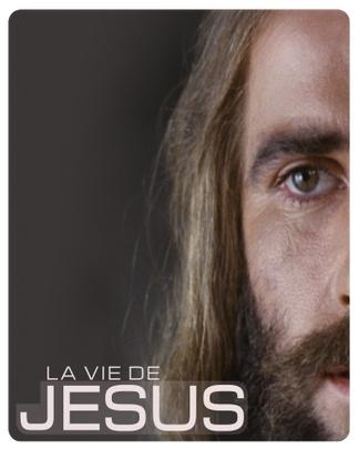 Vie de jésus (1979) [blu-ray + dvd] (La)