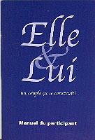 Elle et Lui  - manuel du participant