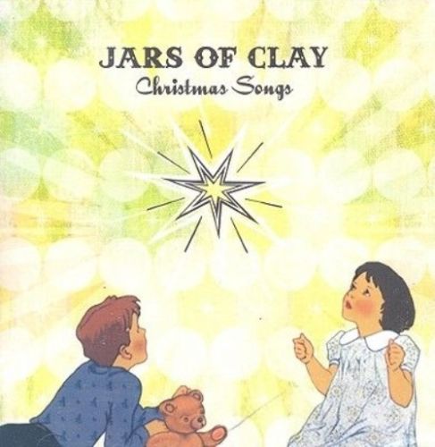 CHRISTMAS SONGS [CD]