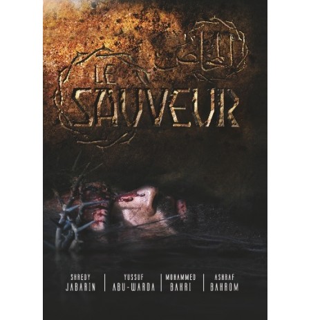 SAUVEUR (LE) [DVD]