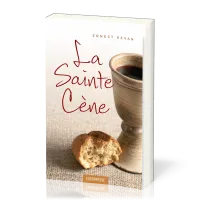 Sainte Cène (La)