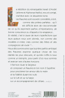 Psaumes (Les) - Chants d'amour - 76 à 150