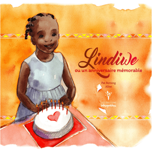 Lindiwe ou un anniversaire mémorable