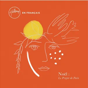 CD NOEL, LE PROJET DE PAIX