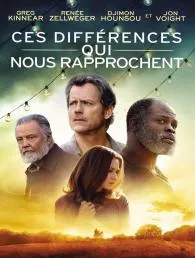 Ces différences qui nous rapprochent (2017) [DVD]