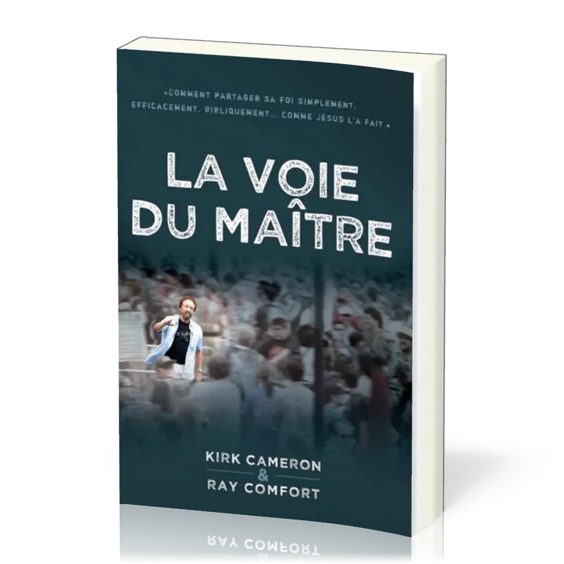 Voie du Maître (La)