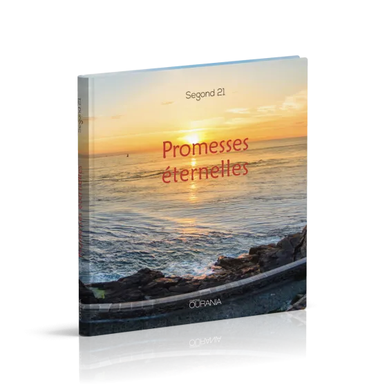 Promesses éternelles