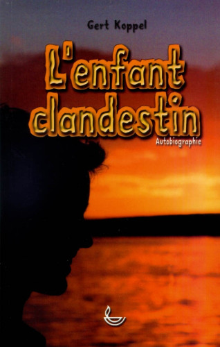 Enfant clandestin (L')