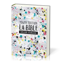 Bible, Youth Edition, version française