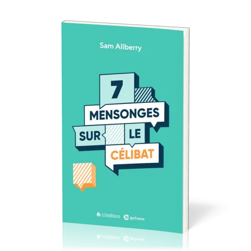 7 mensonges sur le célibat