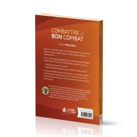 Combattre le bon combat