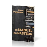Manuel du pasteur (Le)