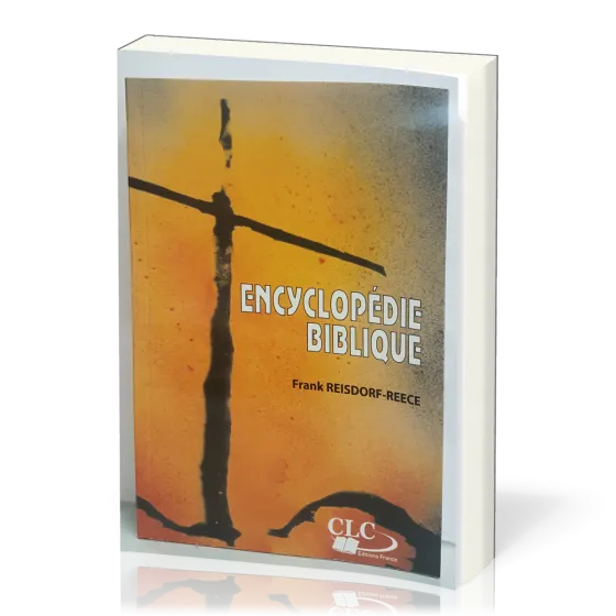 Encyclopédie biblique