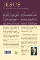Jésus, la vie la plus exaltante de toutes - [Collection Grandes vies de la Parole de Dieu]