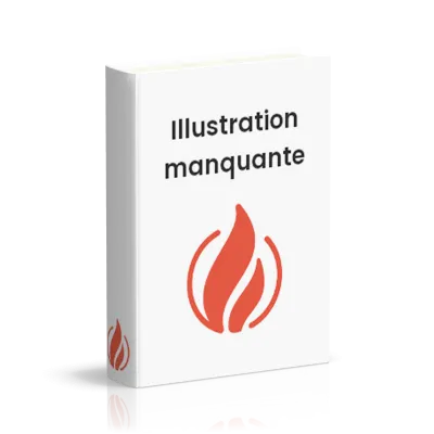 AGENDA MULTIDIMENSIONNEL