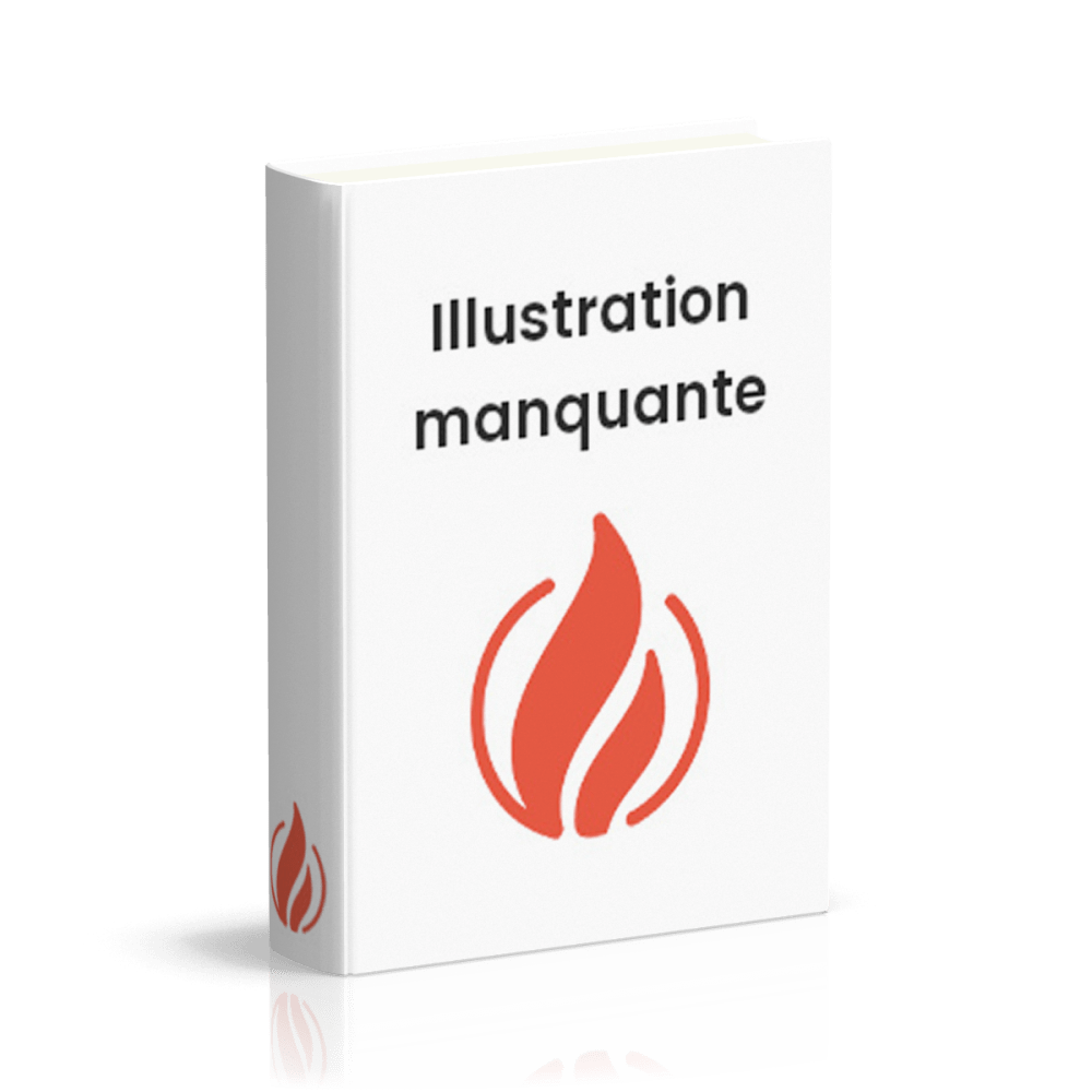 Guide des disciplines spirituelles pour les hommes - 12 habitudes pour renforcer votre marche...